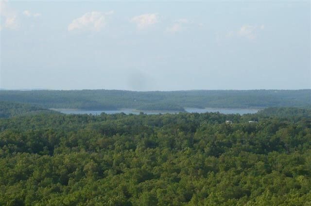 Property Photo:  Part Of Lot 10 Mc 8072  AR 72634 