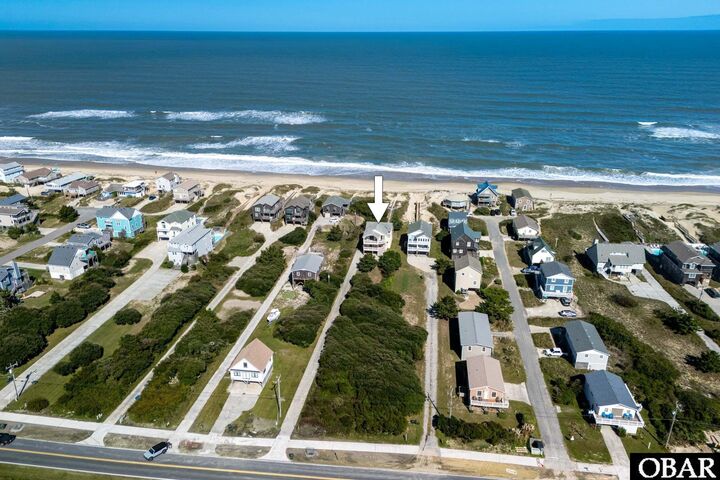 8517 S Old Oregon Inlet Road  Nags Head NC 27959-0000 photo
