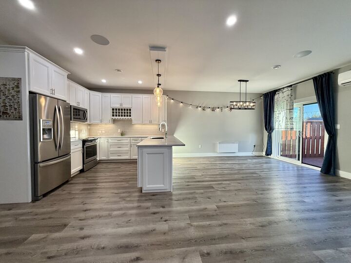 Property Photo: 12 Harold Court 4 PE C0A 1H3
