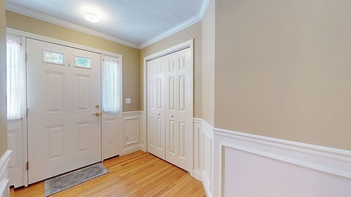 Property Photo: 31 Enaya Circle 47 MA 01606