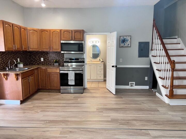 Property Photo: 26 Main St 2 MA 01562