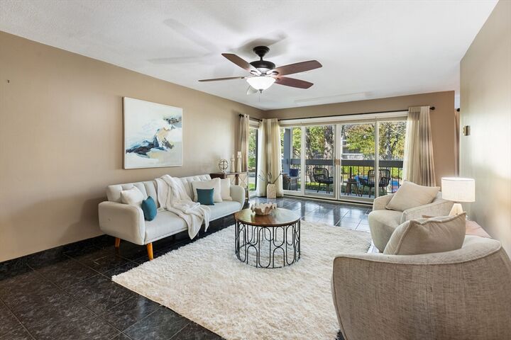 Property Photo:  1100 Salem Street 58  MA 01940 