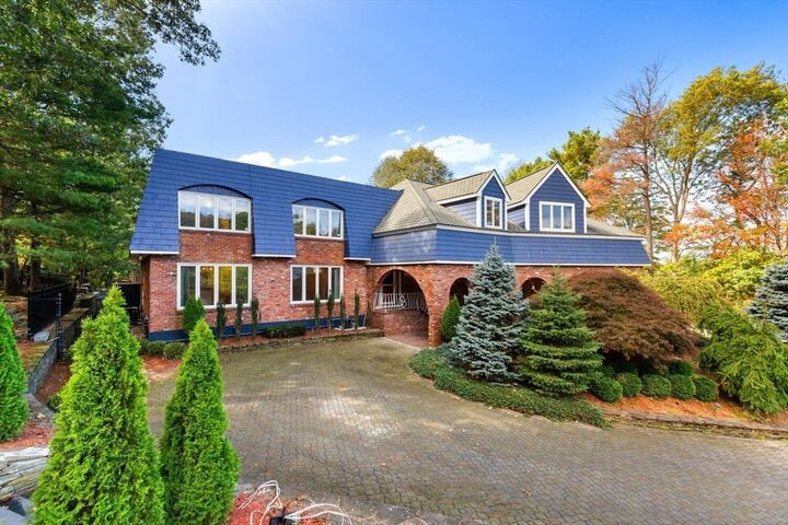 227 Walnut Street  Saugus MA 01906 photo