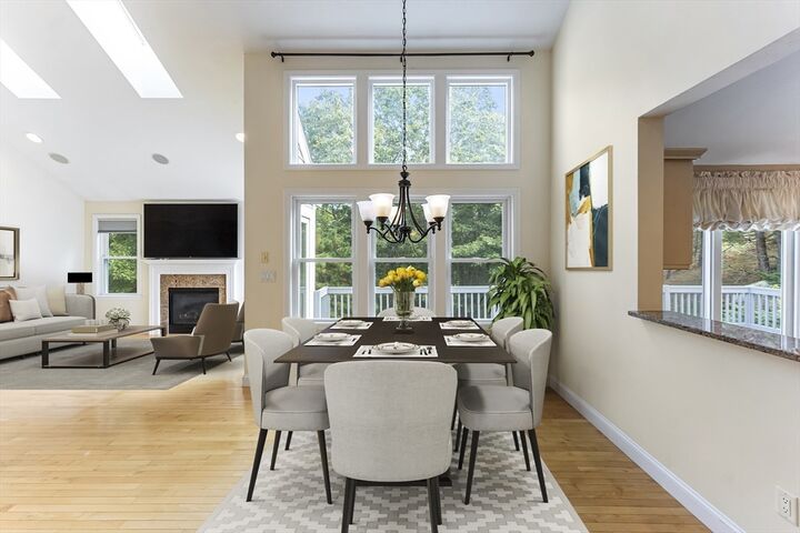 1 Matt Hoxie Tr 1  Plymouth MA 02360 photo