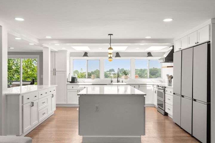 Property Photo: 21 Glenley Ter MA 02135