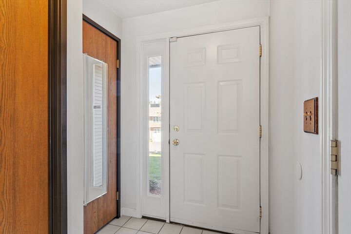 Property Photo: 170 Chapman Pl 170 MA 01453