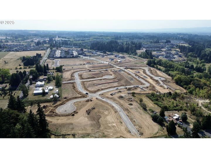 Property Photo:  Paradise Pointe 246  WA 98642 