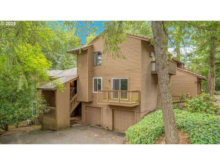 218 Cervantes B  Lake Oswego OR 97035 photo