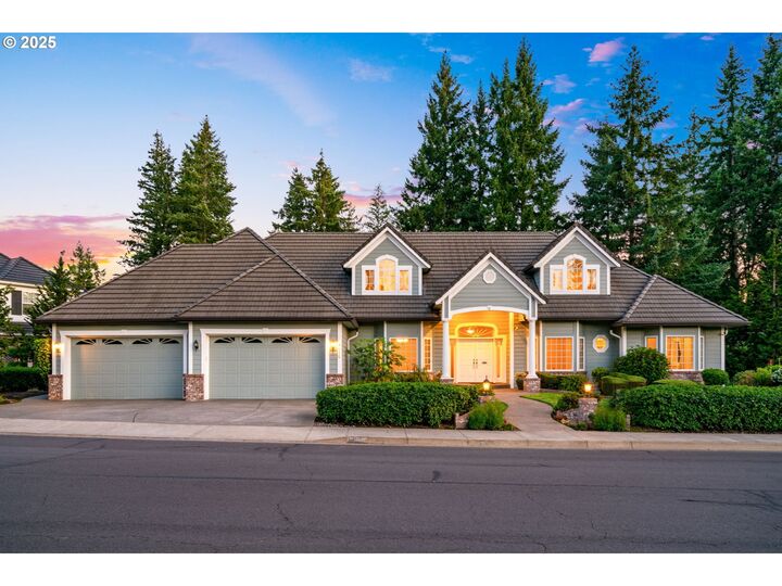 3110 NW Lacamas Dr  Camas WA 98607 photo