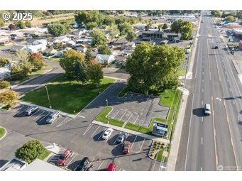 811 NE 3rd Ave  Milton-Freewater OR 97862 photo