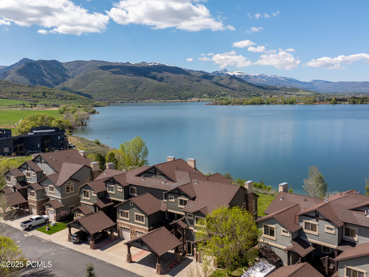 Property Photo:  6486 E Highway 39 Unit 64  UT 84317 