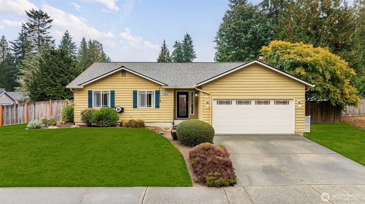 14201  60th Avenue SE  Everett WA 98208 photo