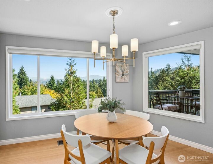 Property Photo: 3402 161st Court SE 24 WA 98008