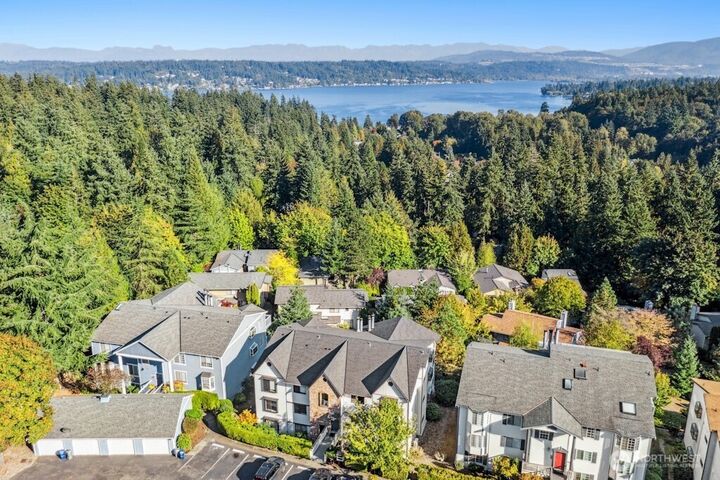 Property Photo:  3402  161st Court SE 24  WA 98008 