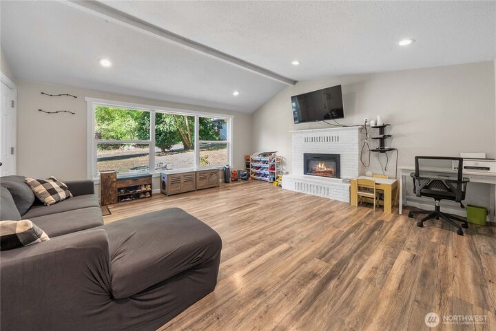 Property Photo: 1251 S 230th Street WA 98198