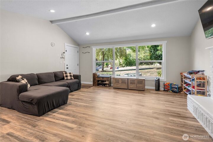 Property Photo:  1251 S 230th Street  WA 98198 