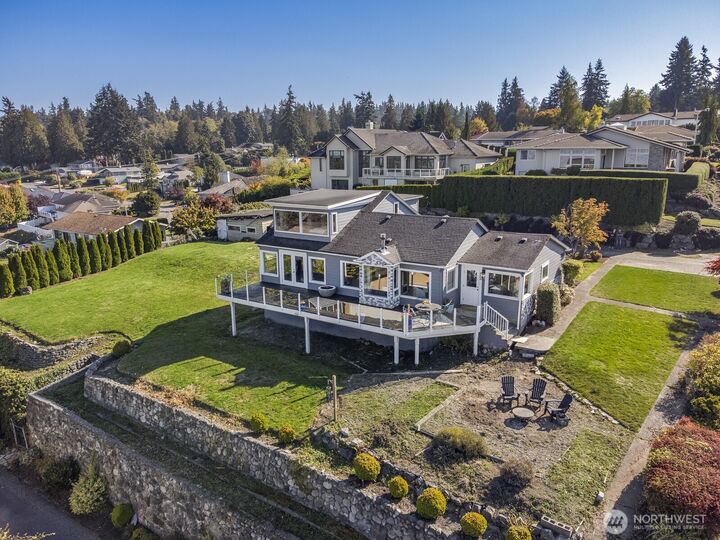 Property Photo:  5037  33rd Avenue W  WA 98203 