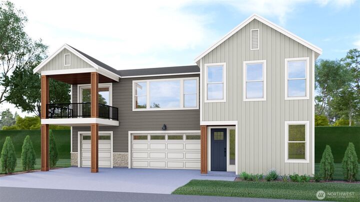 8217  73rd Place NE  Marysville WA 98270 photo