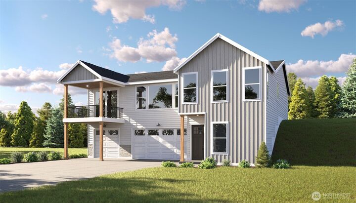 8217  73rd Place NE  Marysville WA 98270 photo