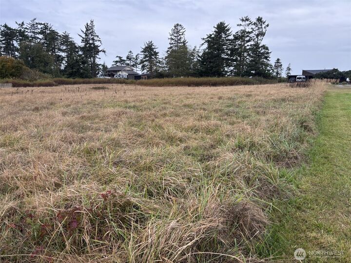 0  Monterey Street  Coupeville WA 98239 photo