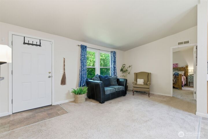 Property Photo:  18012  50th Street NW  WA 98394 