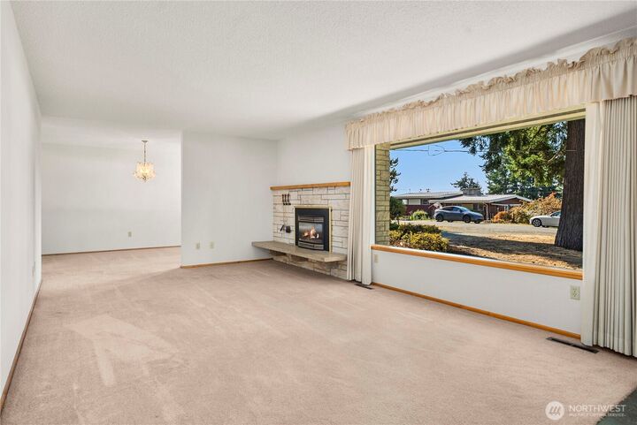 Property Photo: 2202 8th Avenue WA 98354