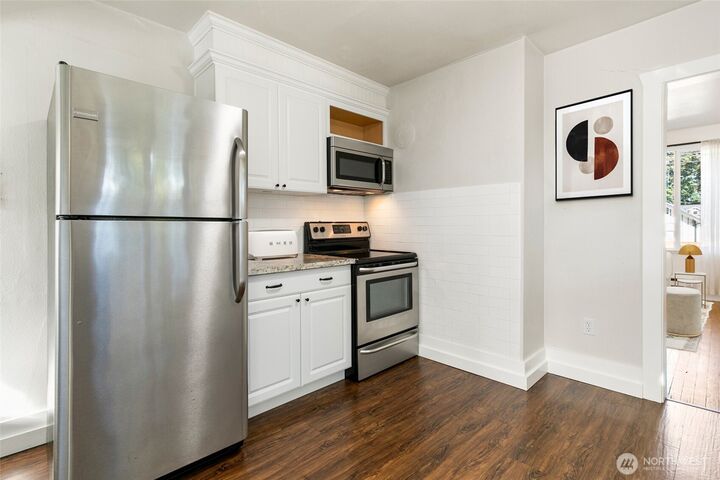 Property Photo:  5302 N 42nd Street  WA 98407 