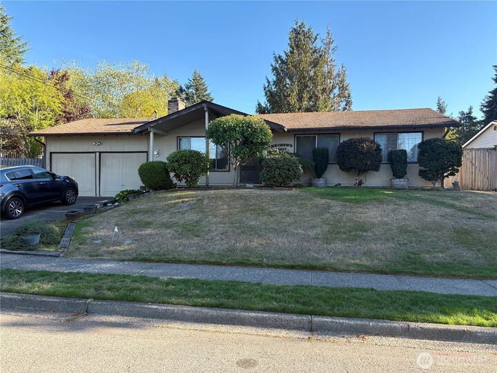 15517 NE 59th Street  Redmond WA 98052 photo