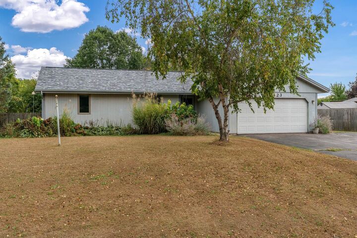 11423 Cedar Brook Road  Roscoe IL 61073 photo