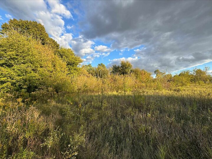 Property Photo: Wilderness Lane 1 WI 54944