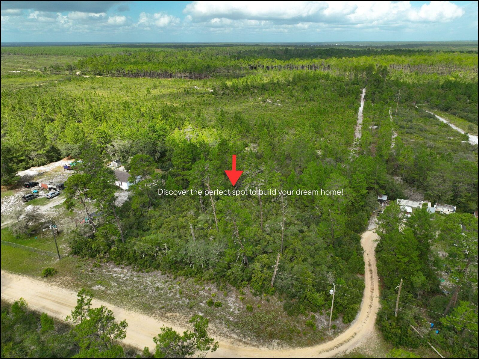 Property Photo: 108 Morningside Drive FL 32140