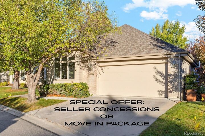 7329 Windsor Drive  Boulder CO 80301 photo