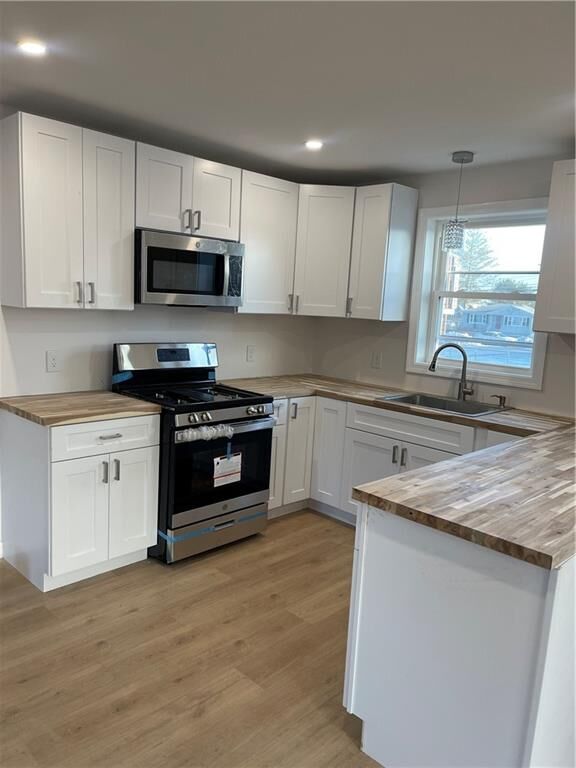 Property Photo: 13 Colton Drive 2 RI 02904