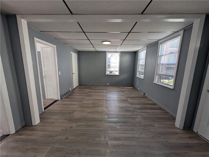 Property Photo: 70 Pocasset Street RI 02919