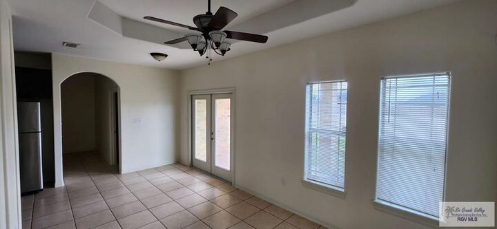 Property Photo: 7566 Cedar Ave. TX 78526