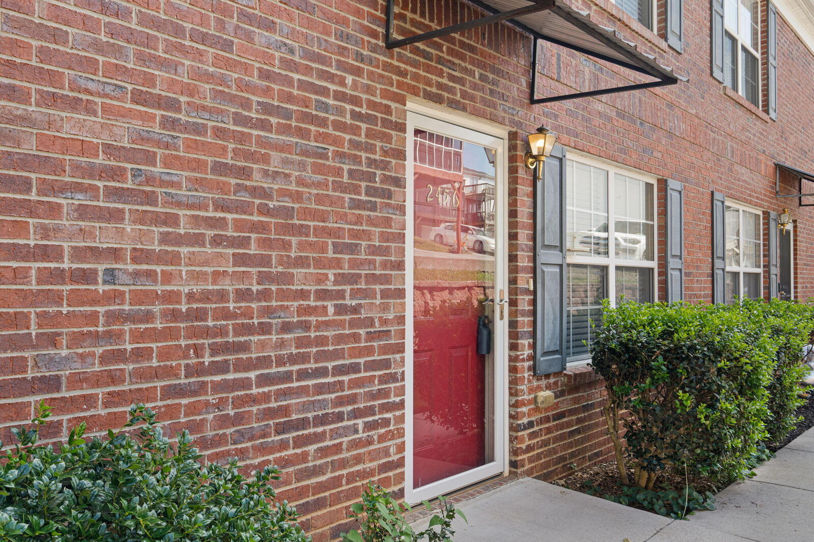 Property Photo:  2456 Executive Park NW  TN 37312 