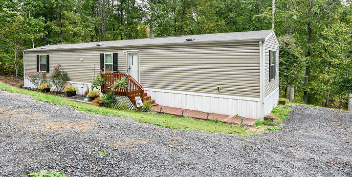 Property Photo:  865 Bell Road SE  TN 37323 