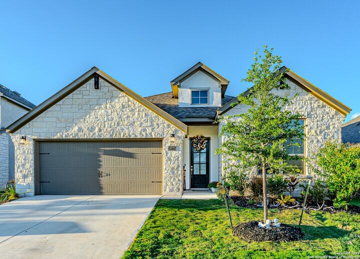 29775 Slate Creek  Fair Oaks Ranch TX 78015 photo