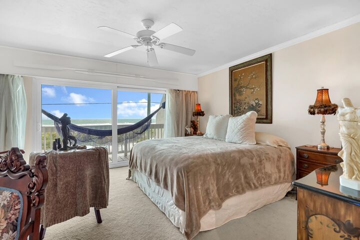 Property Photo:  3385 Coastal Hwy 1  FL 32084 