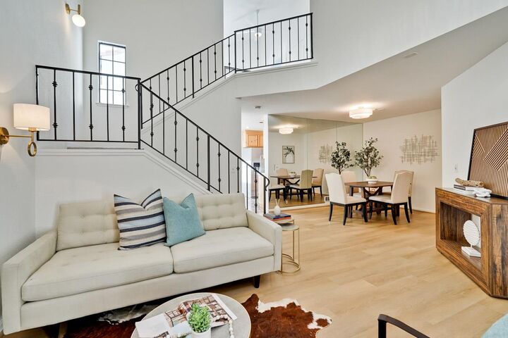 39331 Marbella Terraza  Fremont CA 94538 photo