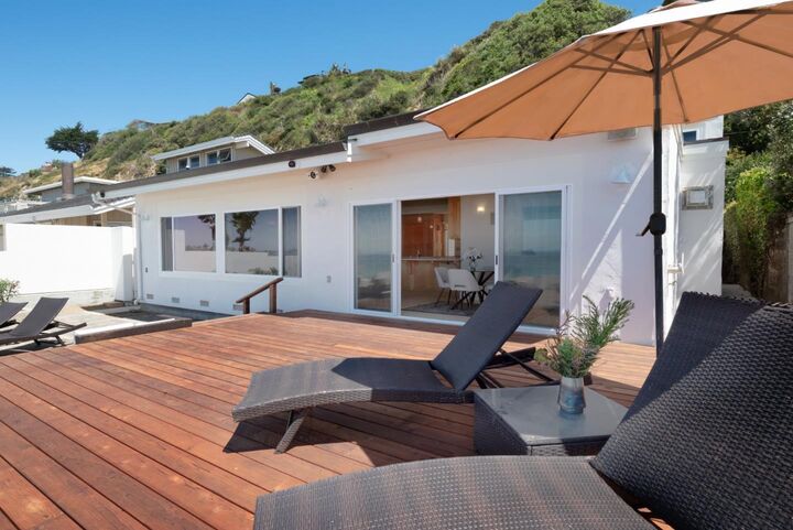 Property Photo: 745 Las Olas Drive CA 95003