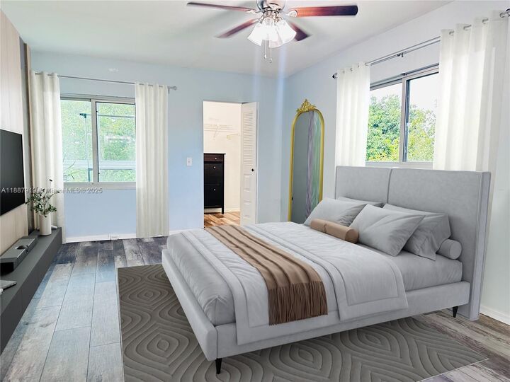 Property Photo: 850 SW 133rd Ter 318B FL 33027