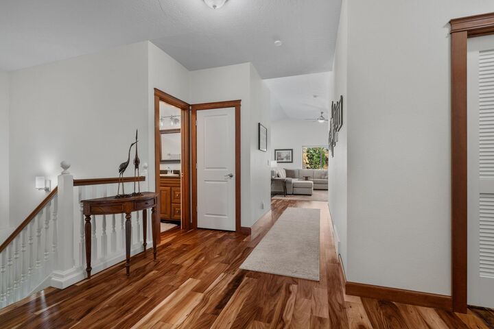 Property Photo: 1520 N McKenzie River St WA 99224