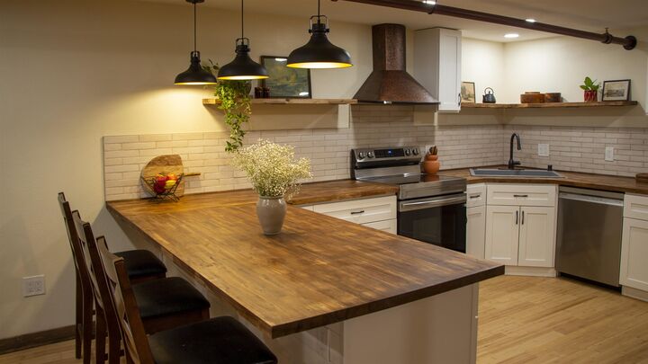 Property Photo: 423 W 1st Ave B1 WA 99201