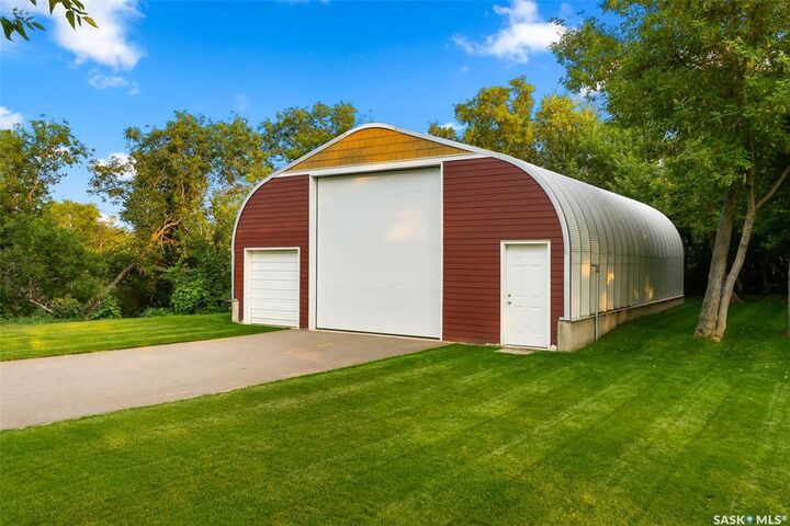 Photo de la propriété:  18 Frederick Street  SK S0G 1S0