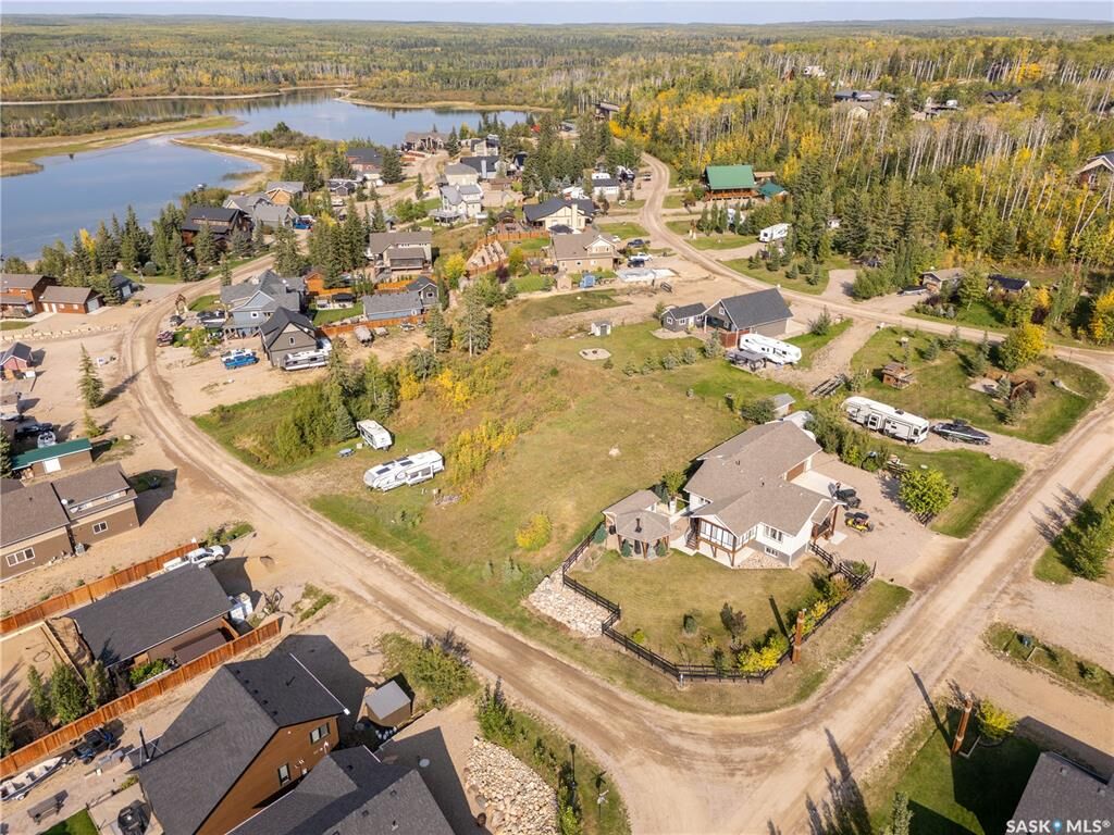 Photo de la propriété:  730 Spruce Street  SK S0M 1A0