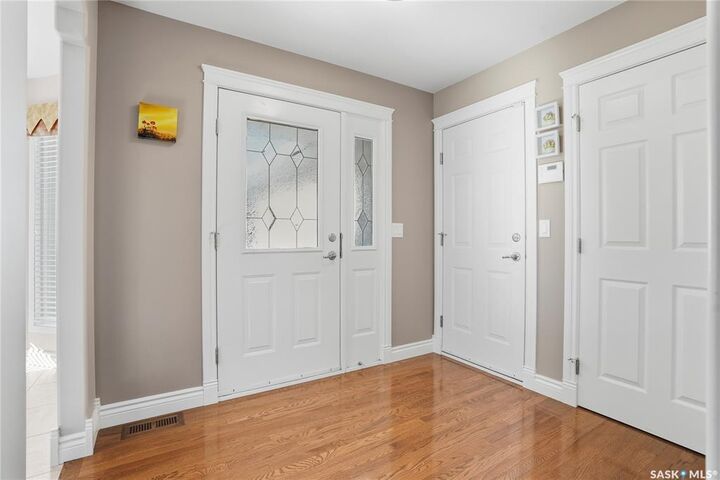 Property Photo: 330 Stodola Court 30 SK S7N 4N5