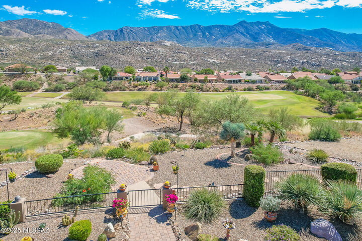 Property Photo:  37999 S Spoon Drive  AZ 85739 