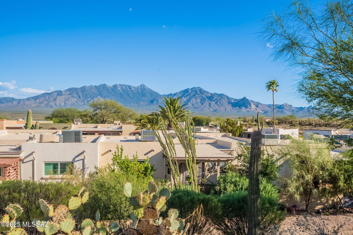 Property Photo: 2853 S Calle Flamenco AZ 85614
