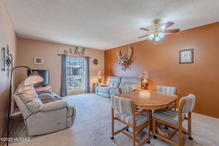 Property Photo:  2853 S Calle Flamenco  AZ 85614 